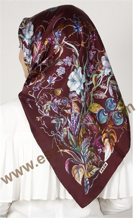 Aker İpek 2016 Kış Sezonu 7049701-391