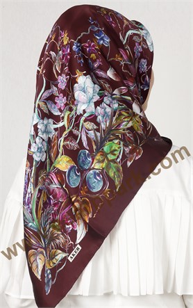 Aker İpek 2016 Kış Sezonu 7049701-391