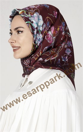 Aker İpek 2016 Kış Sezonu 7049701-391