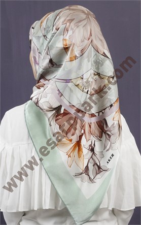 AKER İPEK 2016 KIŞ SEZONU 7062701-351