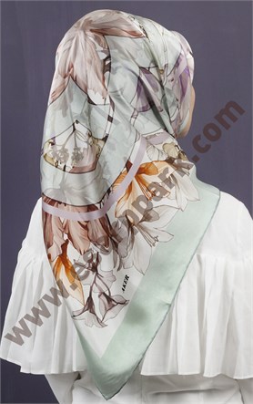 AKER İPEK 2016 KIŞ SEZONU 7062701-351