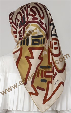 Aker İpek 2016 Kış Sezonu 7077701-363