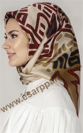 Aker İpek 2016 Kış Sezonu 7077701-363