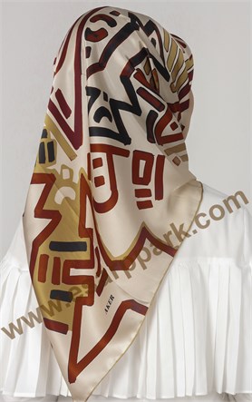 Aker İpek 2016 Kış Sezonu 7077701-363