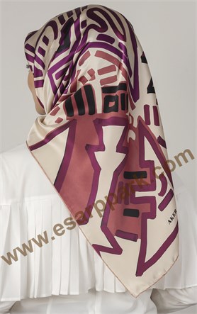 Aker İpek 2016 Kış Sezonu 7077701-391