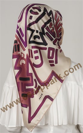 Aker İpek 2016 Kış Sezonu 7077701-391