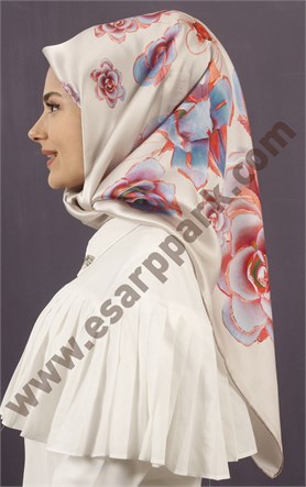 AKER İPEK 2016 KIŞ SEZONU 7124701-331