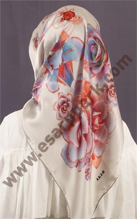 AKER İPEK 2016 KIŞ SEZONU 7124701-331