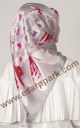 Aker İpek 2016 Kış Sezonu 7149701-371