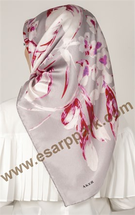 Aker İpek 2016 Kış Sezonu 7149701-371