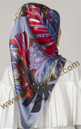 Aker İpek 2016 Kış Sezonu 7163701-323