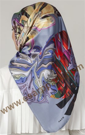 Aker İpek 2016 Kış Sezonu 7163701-323