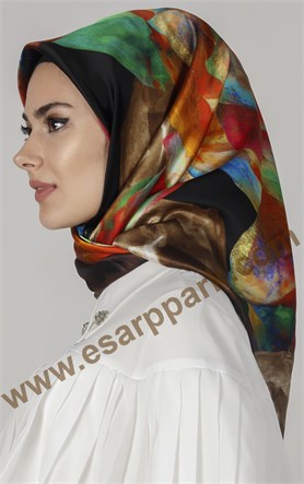 Aker İpek 2016 Kış Sezonu 7164701-314