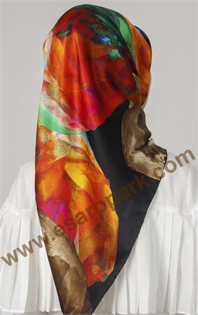 Aker İpek 2016 Kış Sezonu 7164701-314