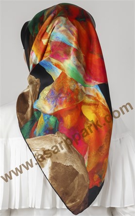 Aker İpek 2016 Kış Sezonu 7164701-314