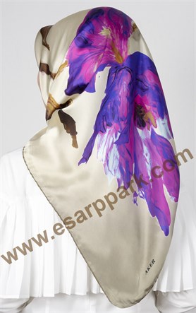 Aker İpek 2016 Kış Sezonu 7185701-351