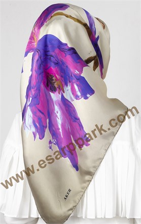 Aker İpek 2016 Kış Sezonu 7185701-351