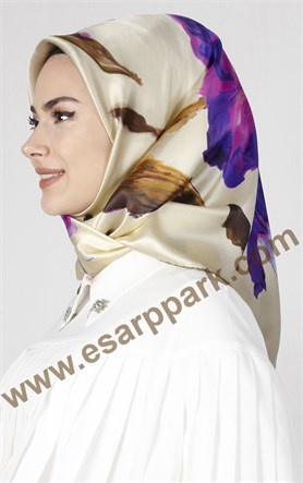 Aker İpek 2016 Kış Sezonu 7185701-351