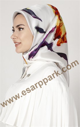 Aker İpek 2016 Kış Sezonu 7185701-371