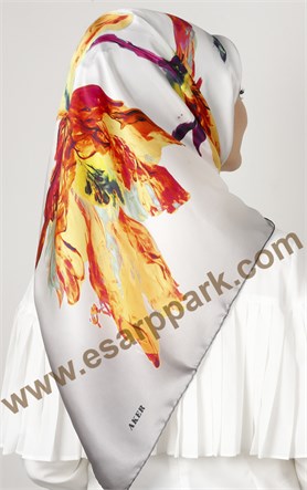 Aker İpek 2016 Kış Sezonu 7185701-371