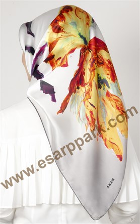 Aker İpek 2016 Kış Sezonu 7185701-371