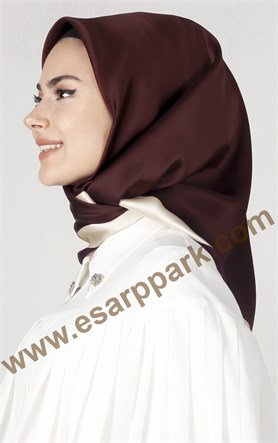 Aker İpek 2016 Kış Sezonu 7187701-394