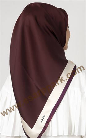 Aker İpek 2016 Kış Sezonu 7187701-394