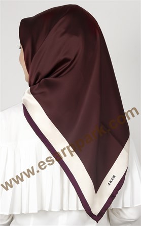 Aker İpek 2016 Kış Sezonu 7187701-394