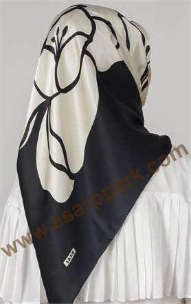 Aker İpek 2016 Kış Sezonu 7196701-311