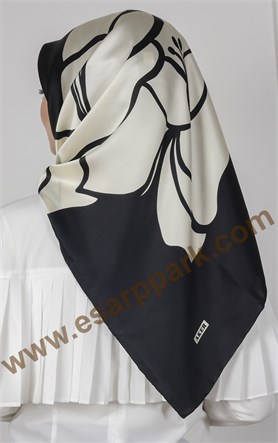 Aker İpek 2016 Kış Sezonu 7196701-311