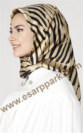 Aker İpek 2016 Kış Sezonu 7198701-314