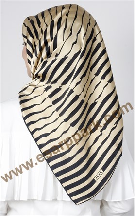 Aker İpek 2016 Kış Sezonu 7198701-314