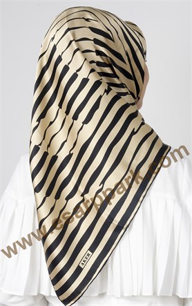 Aker İpek 2016 Kış Sezonu 7198701-314