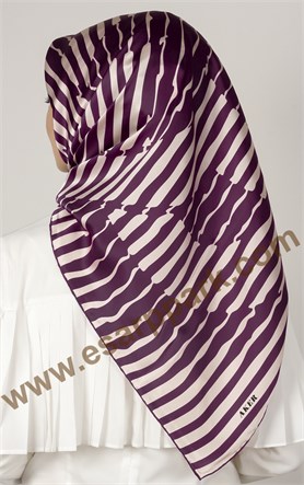 Aker İpek İndirimli Sezonu 7198701-391