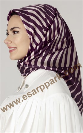 Aker İpek İndirimli Sezonu 7198701-391