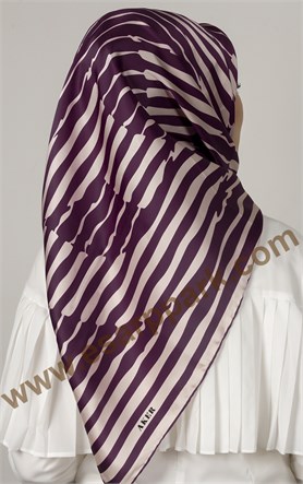 Aker İpek İndirimli Sezonu 7198701-391