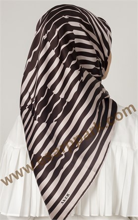 Aker İpek İndirimli 7198701-393