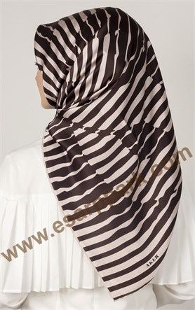 Aker İpek İndirimli 7198701-393