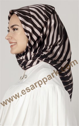 Aker İpek İndirimli 7198701-393