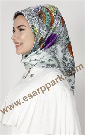 Aker İpek 2016 Kış Sezonu 7203701-351