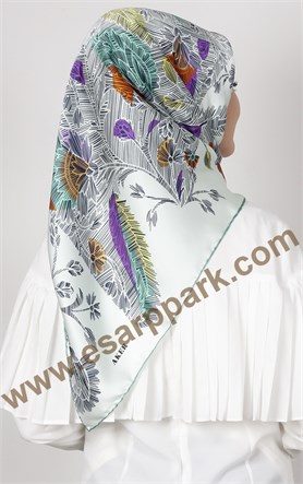 Aker İpek 2016 Kış Sezonu 7203701-351