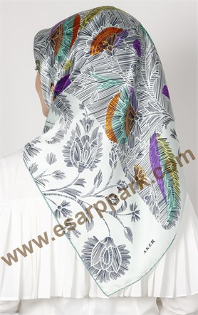 Aker İpek 2016 Kış Sezonu 7203701-351