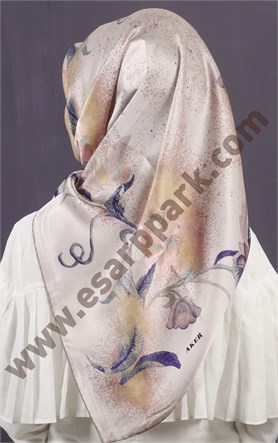 Aker İpek 2016 Kış Sezonu 7206701-331