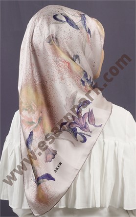 Aker İpek 2016 Kış Sezonu 7206701-331