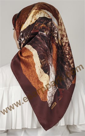 Aker İpek 2016 Kış Sezonu 7211701-391