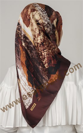 Aker İpek 2016 Kış Sezonu 7211701-391