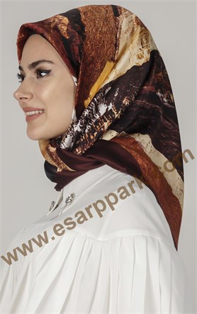 Aker İpek 2016 Kış Sezonu 7211701-391