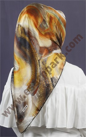 AKER İPEK 2016 KIŞ 7134701-313