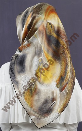 AKER İPEK 2016 KIŞ 7134701-313