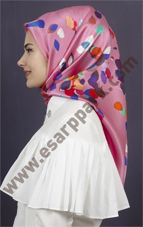 AKER Outlet  6933701-391